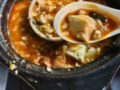 -老地方烤肉(东岗路店)