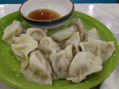 -威海渔村(黄兴路店)