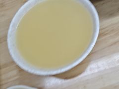 -津门张记包子铺(三马路店)