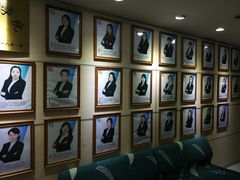 -华兴日语学校(总校)