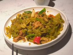 -大榕树下顺德菜(融创茂店)