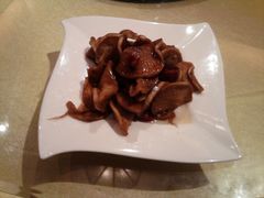 SNC00182-苏州吴宫泛太平洋酒店