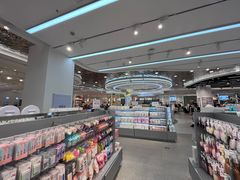 -万达广场(南宁青秀店)