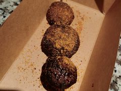 -蛙舍·炭烧牛蛙(东百中心店)