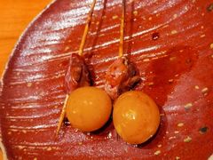 -北村家日本料理(西大望路店)