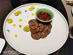 -墨泉峰味(润和国际广场店)