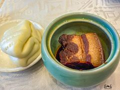 东坡焖肉-楼外楼(西湖景区孤山路店)