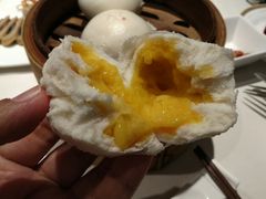 -潮福城大酒楼·潮味粤品·港式点心(湖滨北路店)