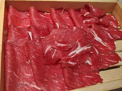 -菌自在·云南野生菌火锅(长安万达店)