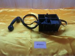 -铁道游击队纪念园