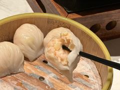 -荣小馆(临海世纪花城店)