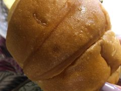 海盐可颂-可颂坊(凉城店)