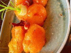 -卯时·龙光雅宴·精致锡帮菜(惠山古镇店)