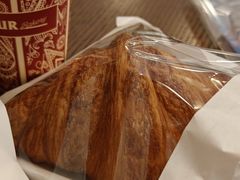 -OUR Bakery(SKP-S店)