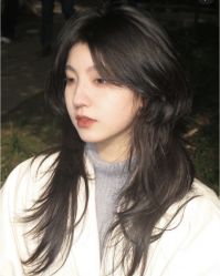 -和良形象