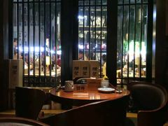 -熊藏居酒屋(kkone店)