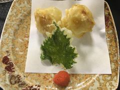 -蟹料理 北海道かに将軍(札幌本店)