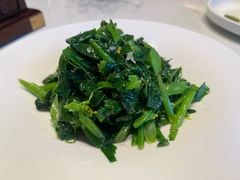 -真地道京味府·鲜橙烤鸭·北京菜(朝外大街东大桥店)