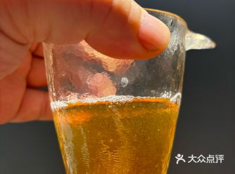 物是主人形。反之自然好物也会涵养人性。#我的精神世界