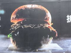 -必胜客(滨江店)