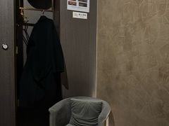 -鸿韵养生(白玉兰店)