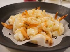 -中心大酒店·本味餐厅