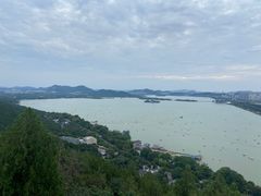 -云龙山