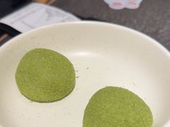 -渔语鱼新川菜Bistro(万象天地店)