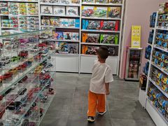 -KKV(天津津南吾悦广场店)