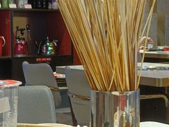 -宏姐串串香(征仪路店)