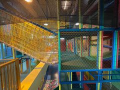 -上海浦东嘉里大酒店