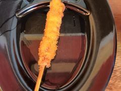 -寸屋拉面(凯德晶萃店)