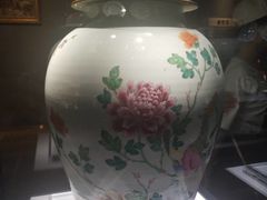 -上海观复博物馆