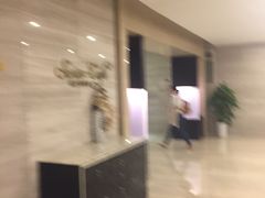 -无锡华怡明都大酒店