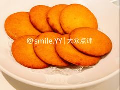 -大铁勺新津菜(迎水道店)