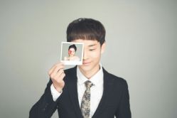 -韩国色色婚纱摄影(好评优选店)