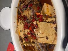 -槐乡六门城小馆(洪洞店)