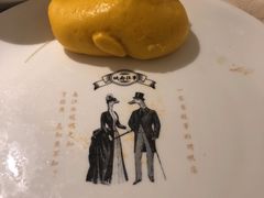 -城南往事(滨江世茂店)