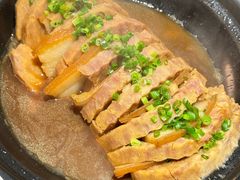 -味钱塘·钱塘渔鲜·地道江浙菜(宋城店)