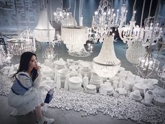 -娜娜家·Nana's restaurant(国金汇店)