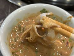 -活鱼馆(宜兴埠店)