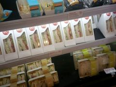 -85度C(济南经七路店)