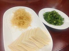 -丁老爷子苏香圆