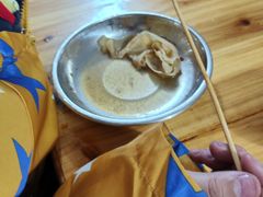 -卫卫麻辣烫(建设新村路店)