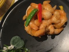 -百富源·海鲜辽菜(和平北大街店)