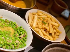 -吃饭皇帝大(合生汇店)