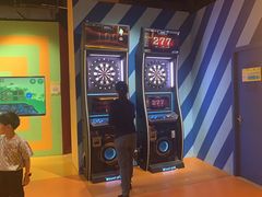 -不可思议减压馆·解压博物馆·摔碗发泄·团建定制