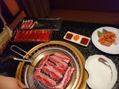 -牛家酒场(7mall店)