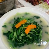摆酒当然要来圣丰城啦！