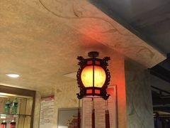 -蜀留香火锅·始于1999·原四川老火锅(白堤路店)